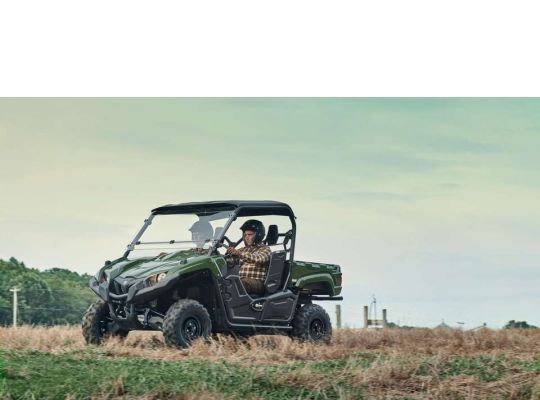 motorrika image